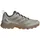 Damen Wonder Alumina/Tent Green/Wonder Taupe 40 2/3
