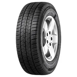215/75 R16C 113R/111R