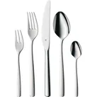 WMF Boston Besteck-Vorteils-Set*, 60-teilig, Cromargan®