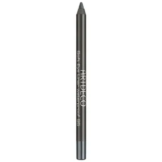 Artdeco Soft Waterproof 95 1.2 g