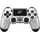 Wireless Controller Gran Turismo Sport Edition