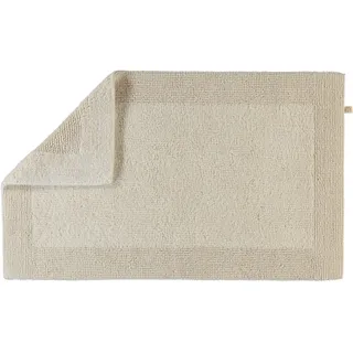 70 x 130 cm natur-jasmin