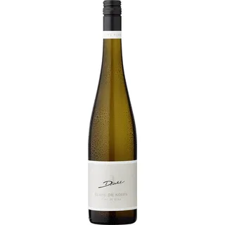 Weingut Diehl Blanc de Noirs eins zu eins 2024