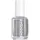 387 apres chic 14 ml