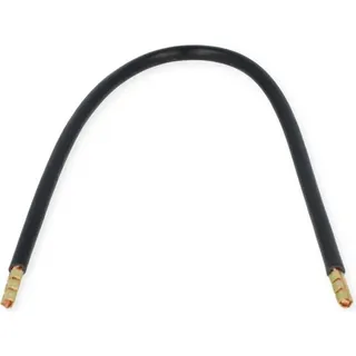 ABUS RS1000 Riegelschaltkontakt