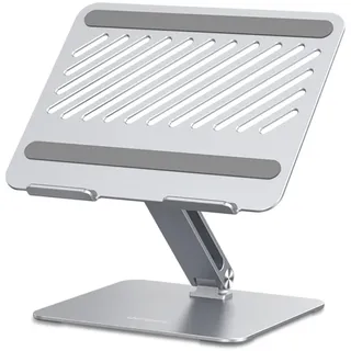 UGREEN LP339 Laptopständer