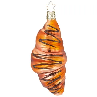 Inge Glas® Manufaktur Inge Glas: Christbaumschmuck handgefertigt in Franken Weihnachten