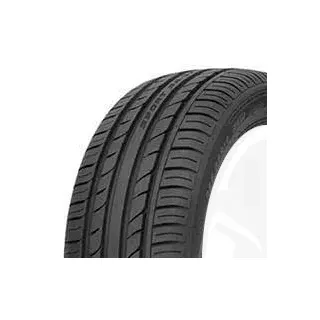 185/65 R15 88H Sommerreifen