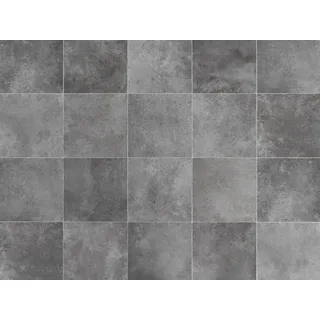 Primaflor PVC Boden TRONTO, - Fliese Florenz, - 2,00m x 4,00m,