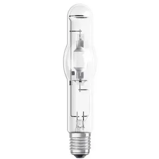 Osram HQI-BT 400W/D NG