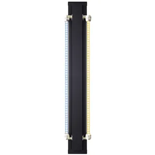 JUWEL AQUARIUM JUWEL MultiLux LED