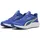 Kinder royal sapphire/puma white 38