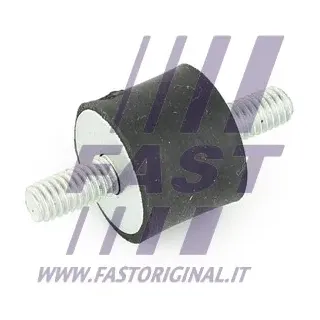 Fast Halter, Luftfiltergehäuse FT13052