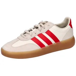 Off White / Better Scarlet / Alumina 44 2/3
