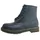 black 40