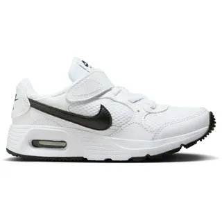 Sneaker Jungen 102 white/black-white 28
