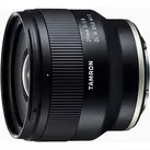 Tamron 20mm F/2,8 Di III OSD Sony FE | ✔️ Temporär mit Kostenlose Geschenkbox i.W.v. 160  € | 5 Jahre kostenlose Garantie