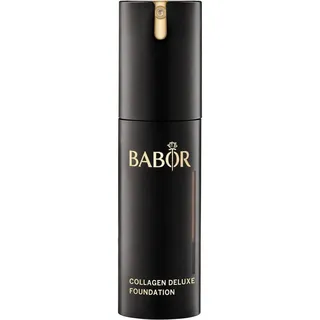 Babor Collagen Deluxe Foundation 03 natural 30 ml