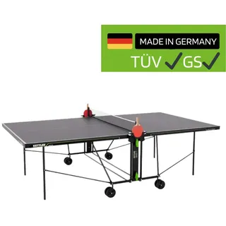 Kettler Tischtennisplatte K1