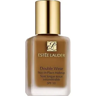Make-Up LSF 10 6N2 truffle 30 ml