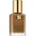 Make-Up LSF 10 6N2 truffle 30 ml