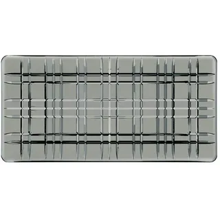 Nachtmann - Square Platte Geschirr (26.99 € / )
