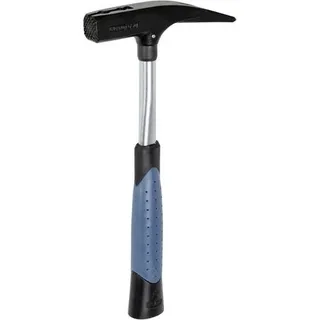 Picard 65010 Latthammer 770g 315mm DIN 7239 1St.