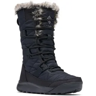Columbia Minx IV Damenstiefel