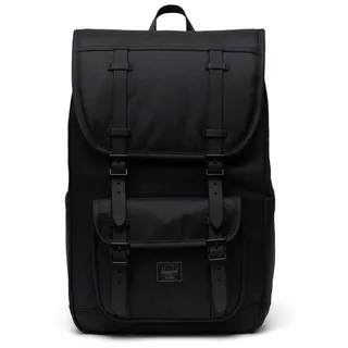 21 l black tonal