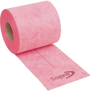 Sopro Dichtband Flex 120 x 10 m