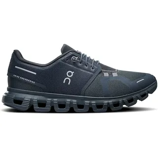 Damen Navy / Stone 40