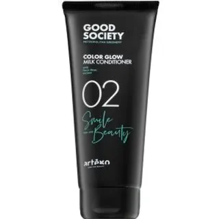 Artègo Artego Good Society 02 Color Glow Milk Conditioner 200 ml