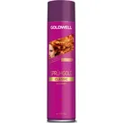 Goldwell Sprühgold Classic Haarspray 600 ml