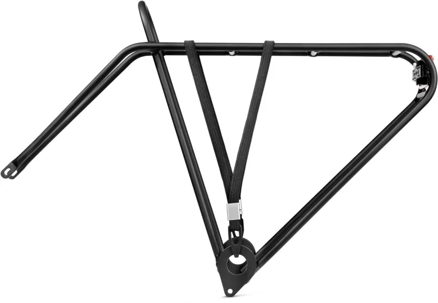PICKUP Gepäckträger 5 passend für 24"