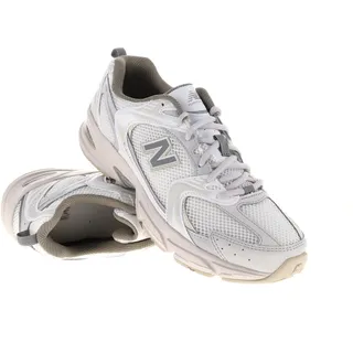 Grey Matter/Slate Grey/Moonbeam 44