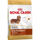 Dachshund Adult 7,5 kg