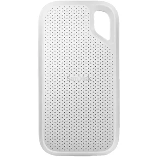 4 TB USB-C 3.1 SDSSDE61-4T00-G46W