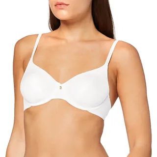 white 75D