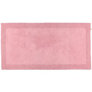 Rosenquarz 80 x 160 cm