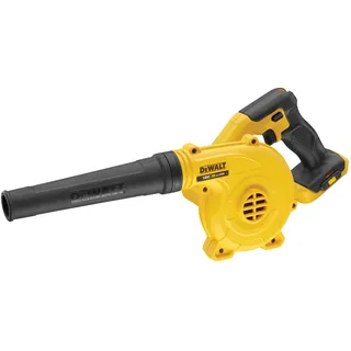 DeWalt DCV100 ohne Akku