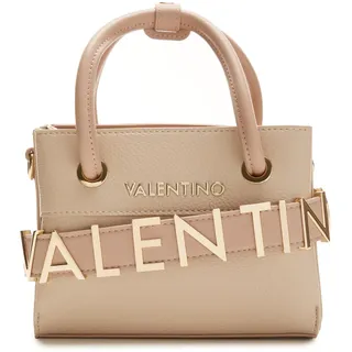 Valentino Alexia VBS5A805 ecru