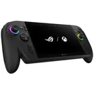 ASUS ROG Xbox Ally X RC73XA-NH011W 7" FHD Touch Ryzn AI Z2 Extreme 24GB/1TB SSD Win11 schwarz Handheld