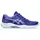 Women violet