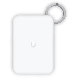 UBIQUITI networks Ubiquiti WiFiMan Wizard