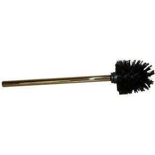 NICOL Ersatz WC Bürste Klobürste Bürstenkopf Toilettenbürste 2182499 Petra