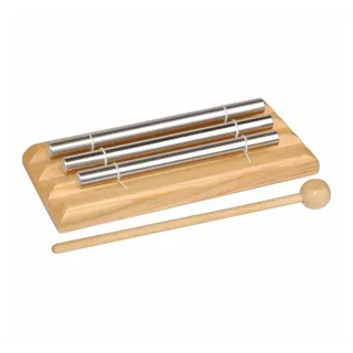 VOGGENREITER 1090 - Voggys Chimes