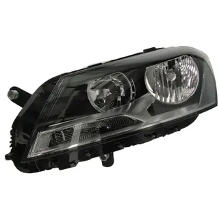 TYC 20-12516-05-2