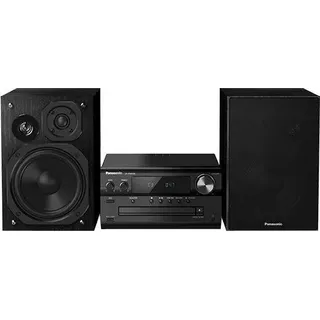 SC-PMX94EG-K schwarz