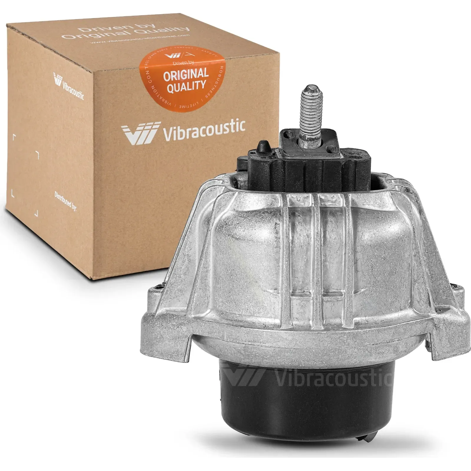 Lagerung, Motor FA0000266Y1