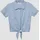 Bluse 104/110
